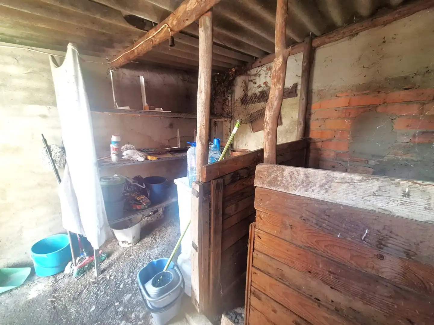 Maison 130 m² à Cea