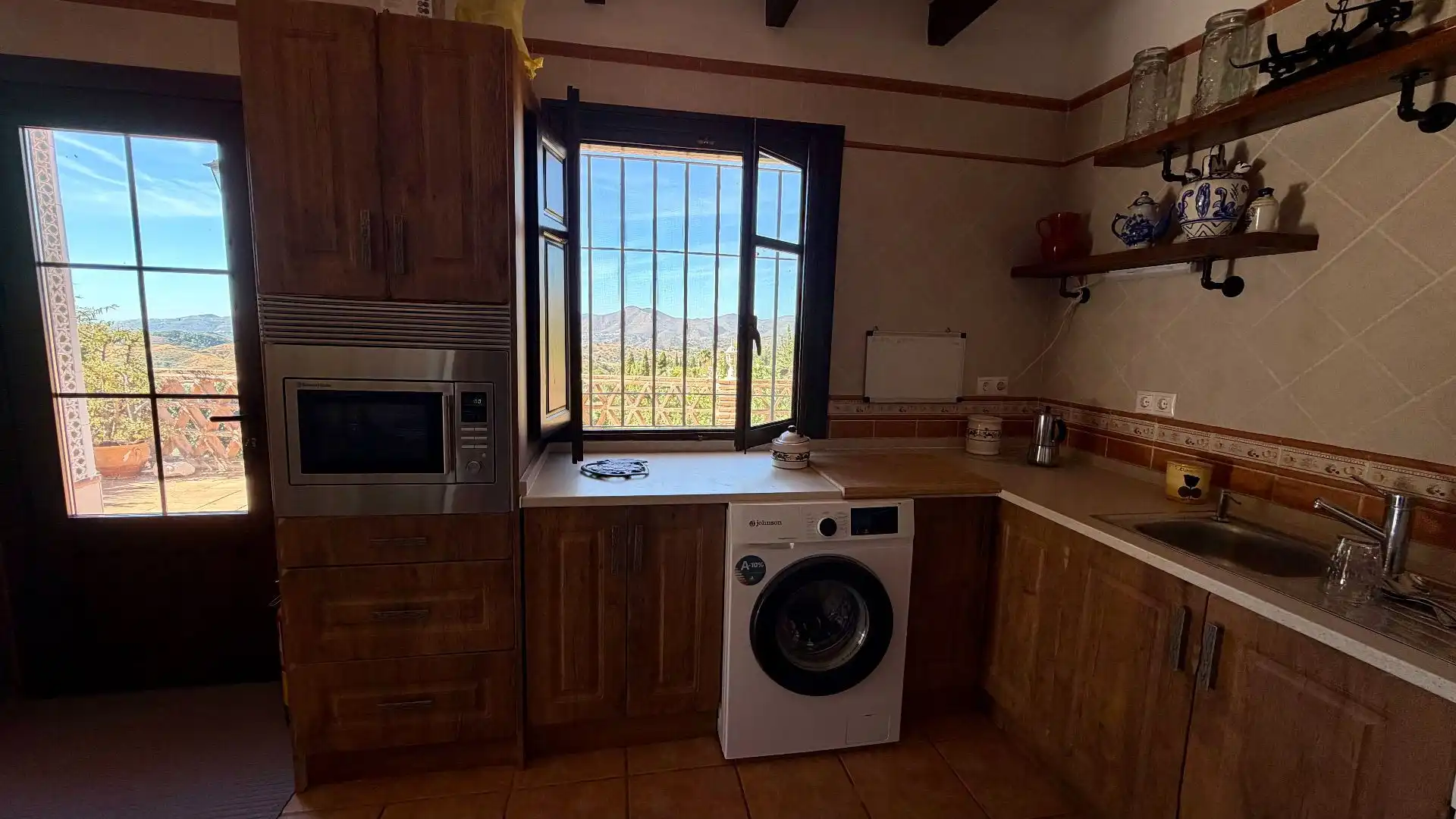 Casa 120 m² a Mijas