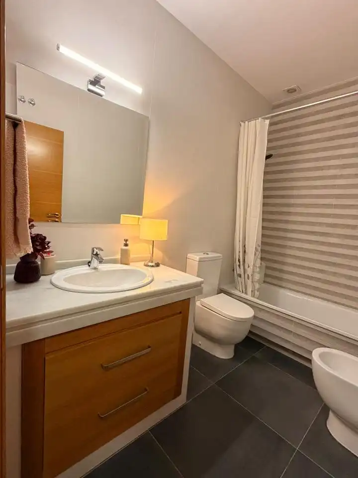 Casa de 220 m² a Aljaraque
