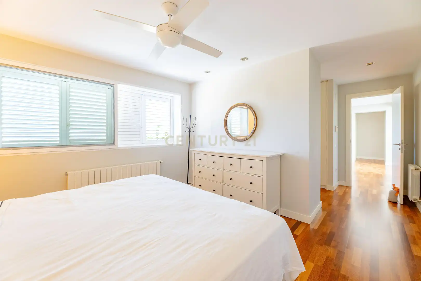 Casa de 240 m² en Torrente