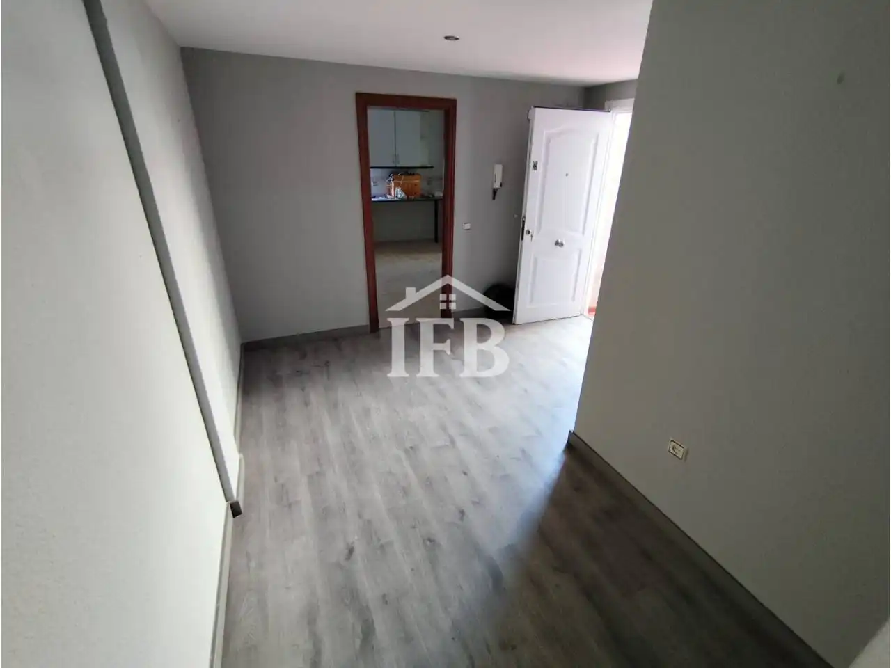 Casa de 193 m² en Badajoz