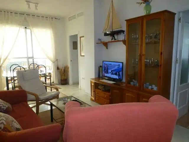 Pis de 68 m² a Rota