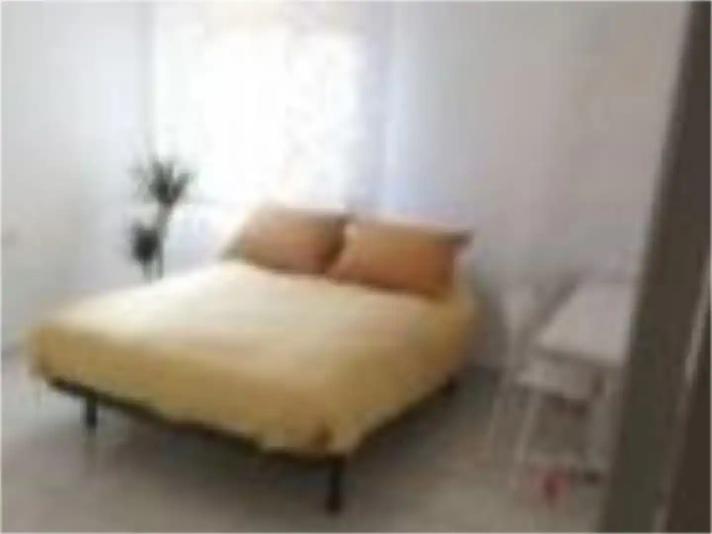 Habitación 110 m², Murcia