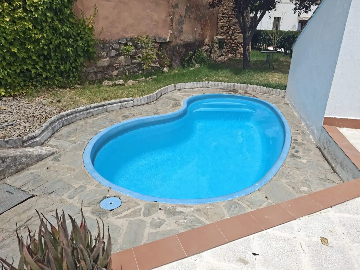 Piso de 65 m² en Cáceres