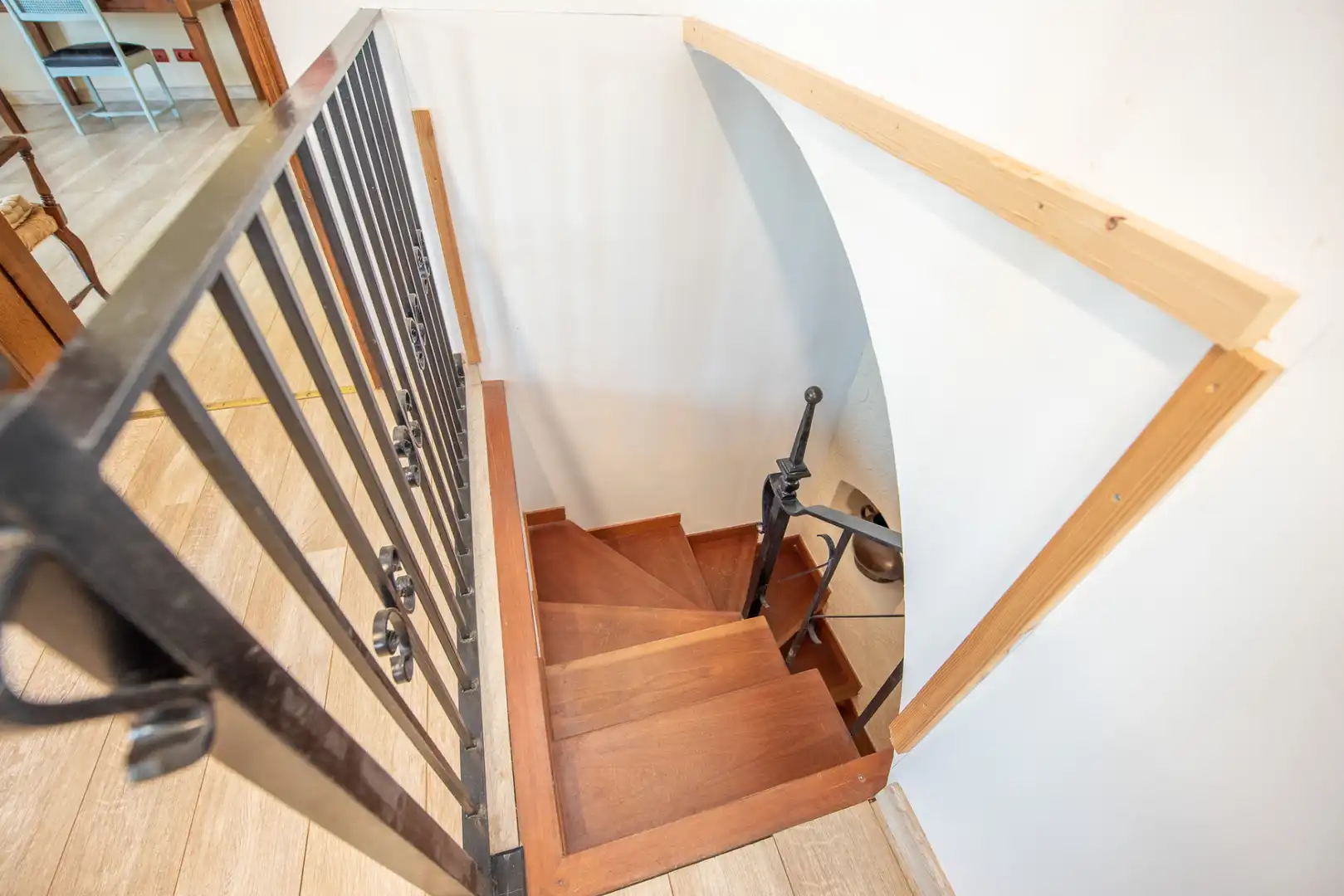 Haus 689 m² in Sant Feliu de Guíxols