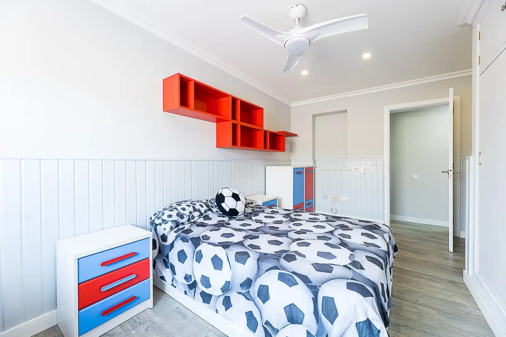 Casa de 315 m² en Marratxí