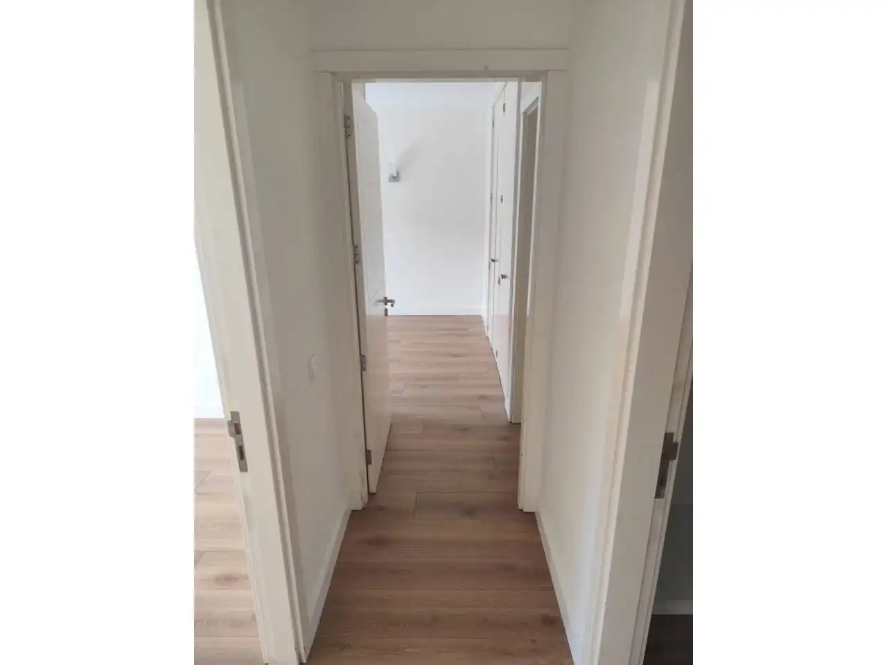 Piso de 80 m² en Las Palmas de Gran Canaria