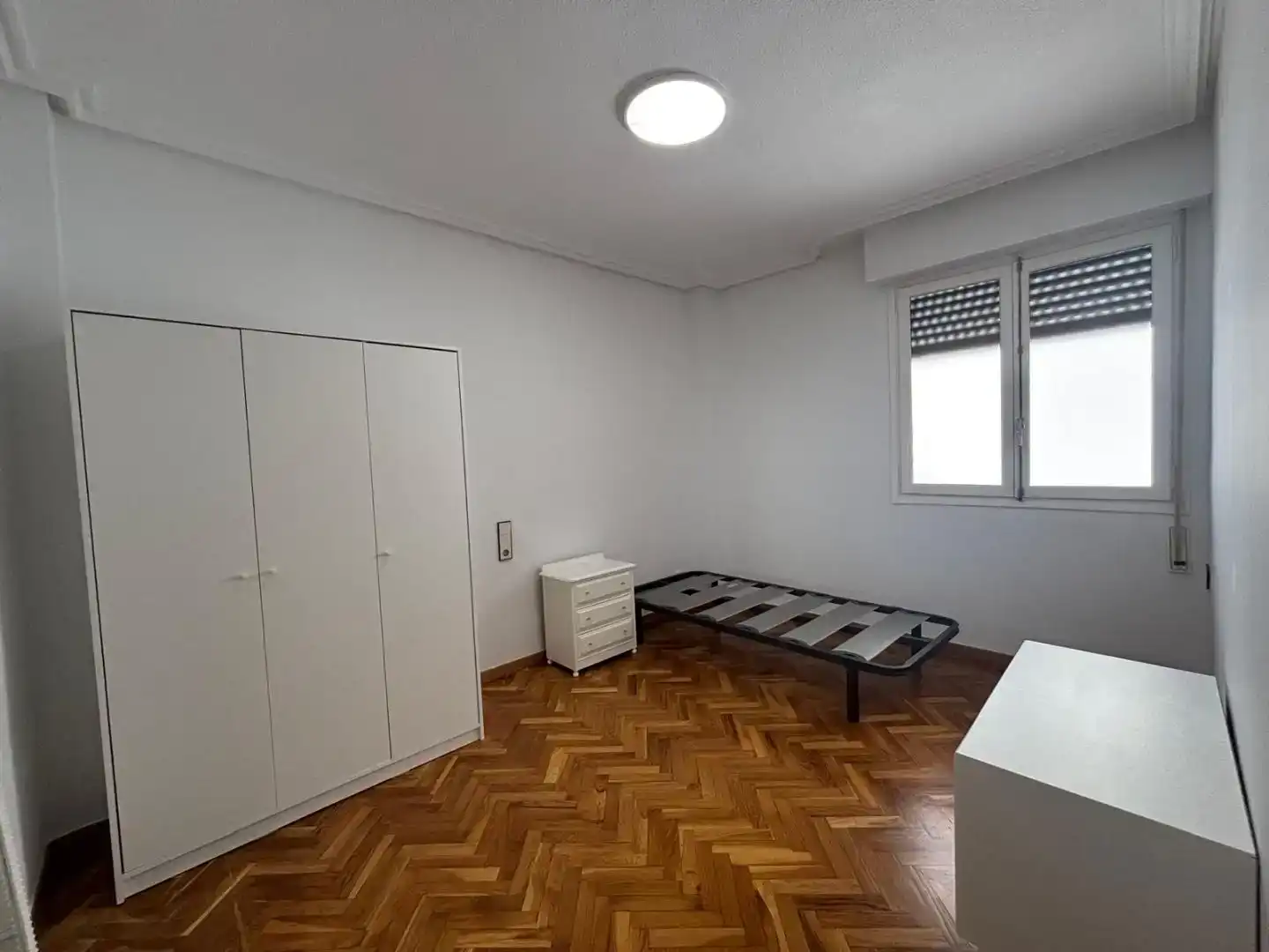 Piso de 120 m² en Castellón de la Plana