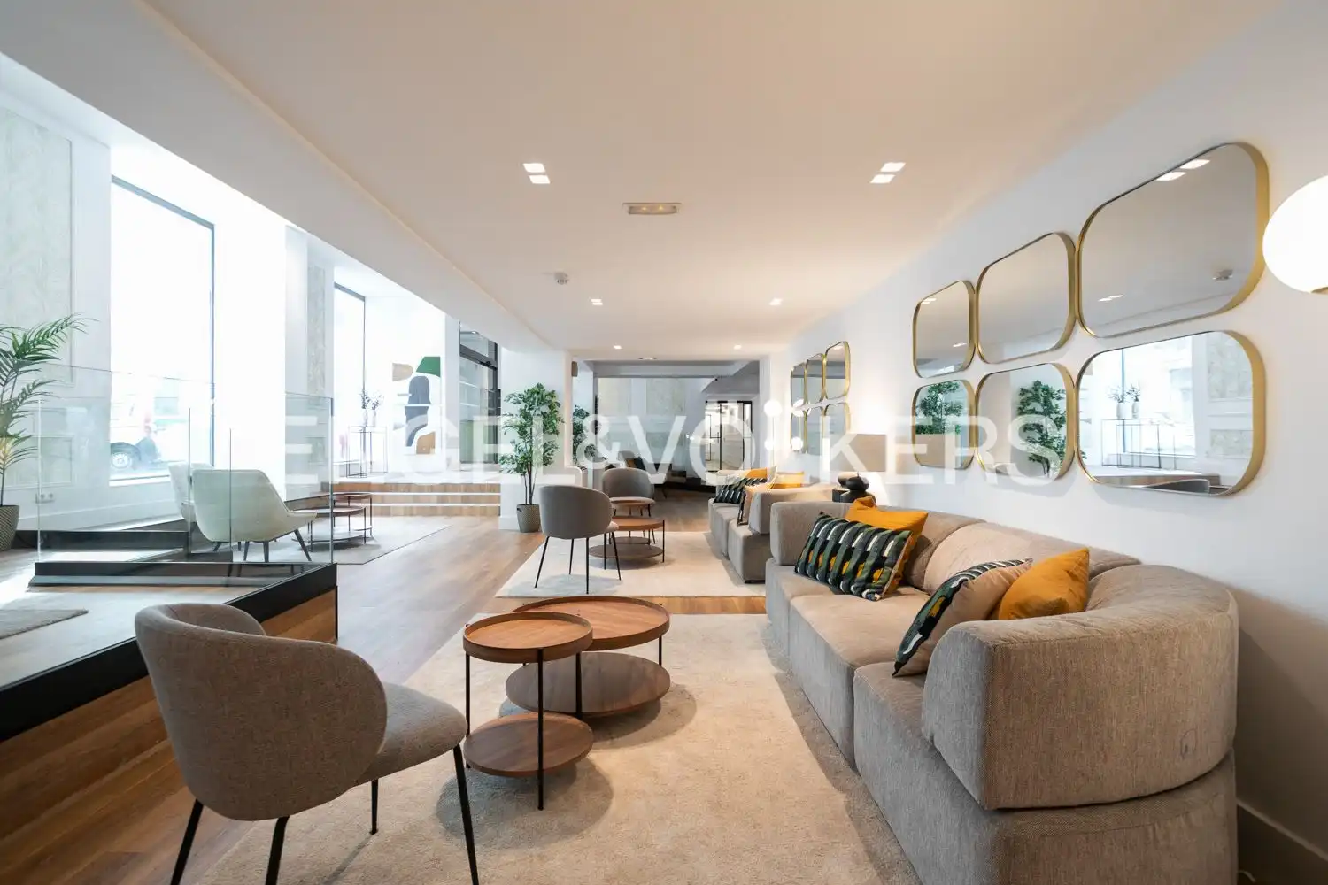 Appartamento 70 m² a Valencia