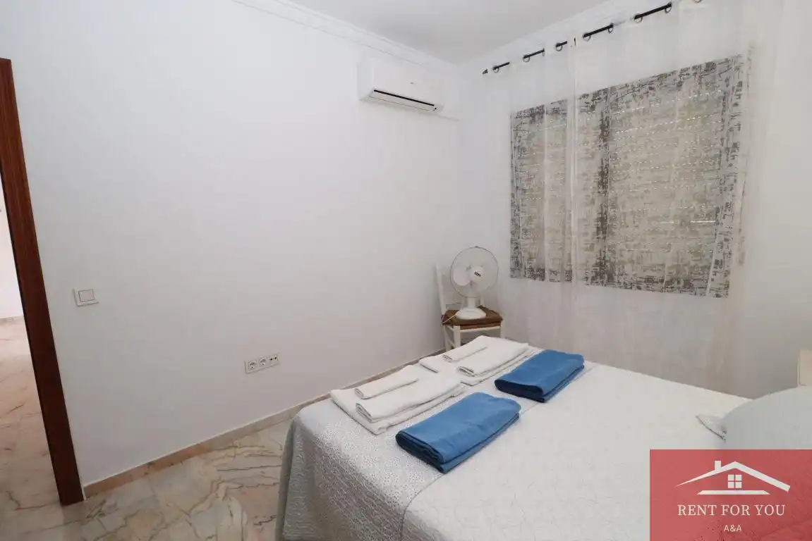 Casa de 175 m² a Alhaurín el Grande
