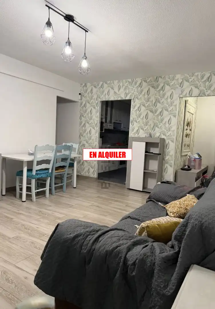 Piso de 110 m² en Ciudad Real