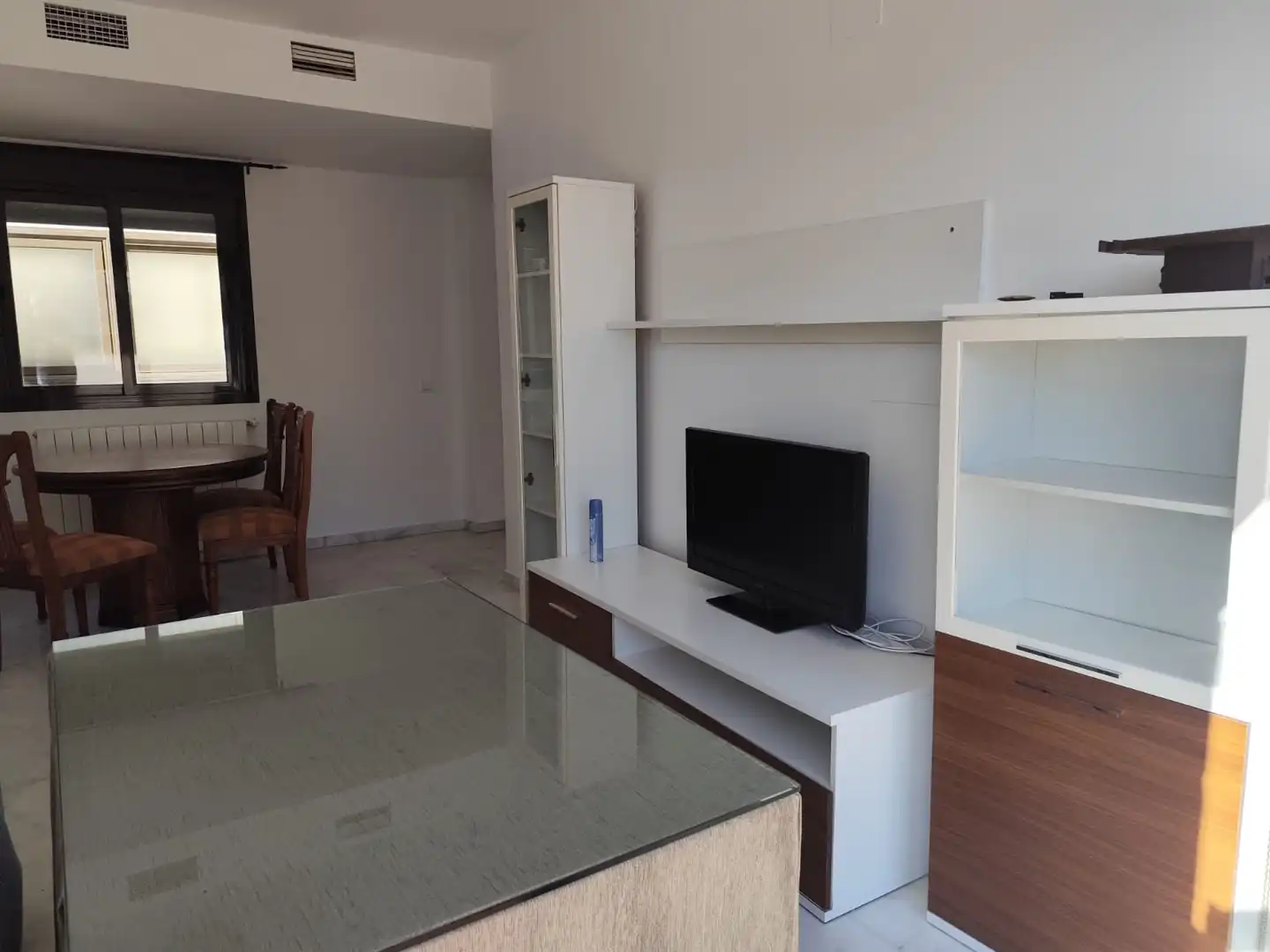 Квартира 60 м² у Zafra