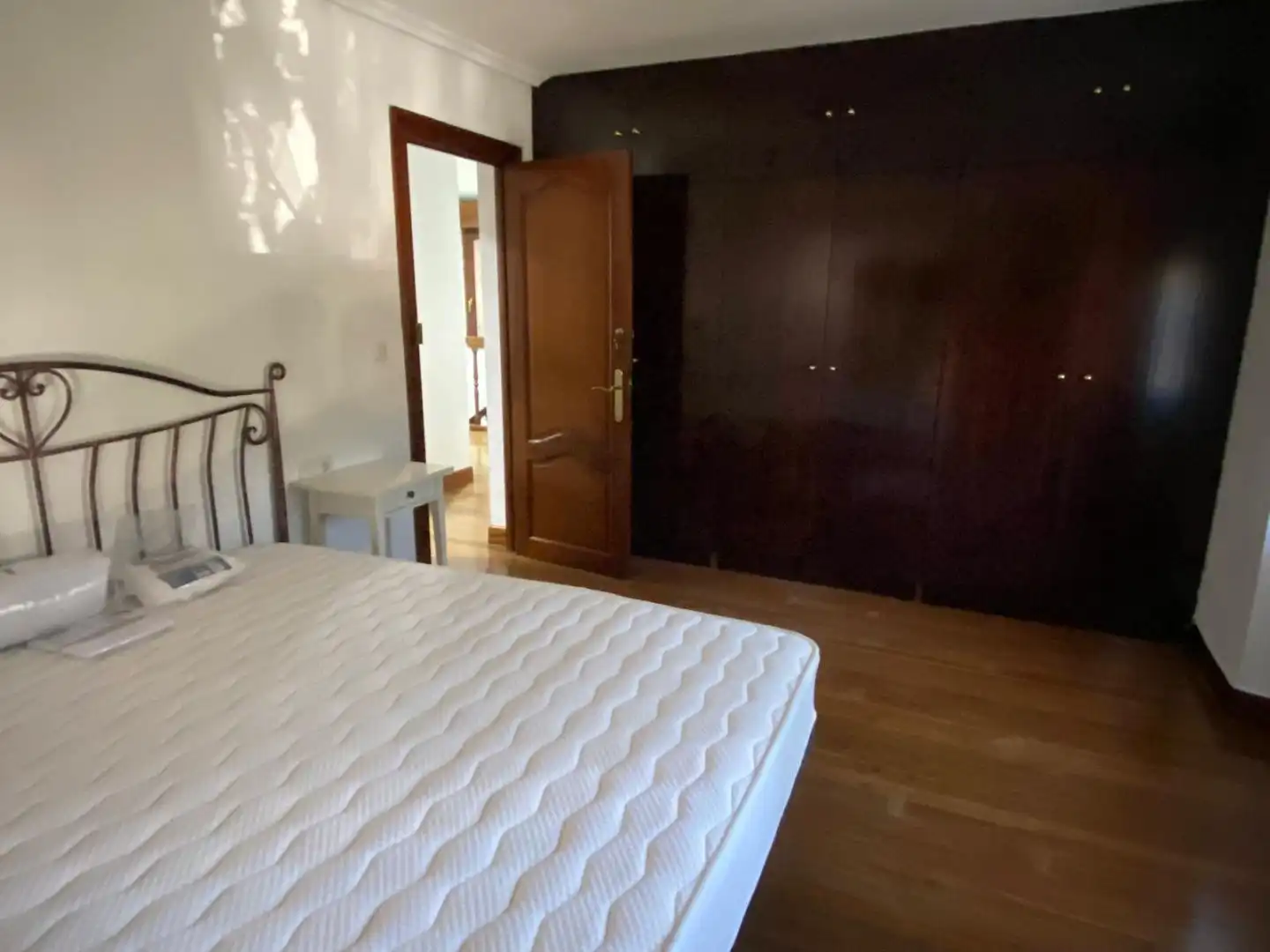 Piso de 300 m² en Villarreal de Álava