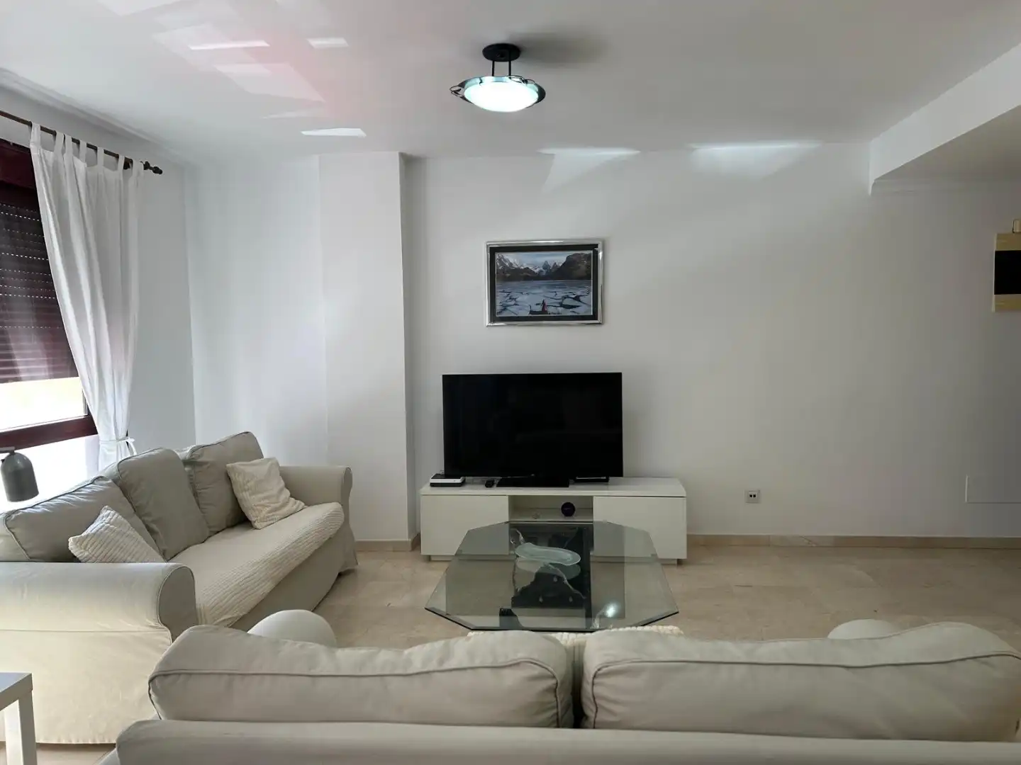 Piso de 60 m² en Las Palmas de Gran Canaria