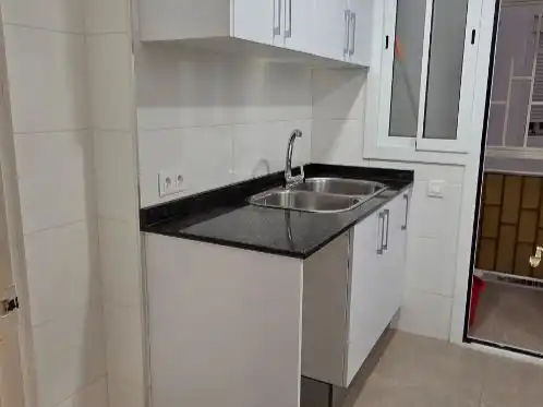 Piso de 57 m² en Barcelona