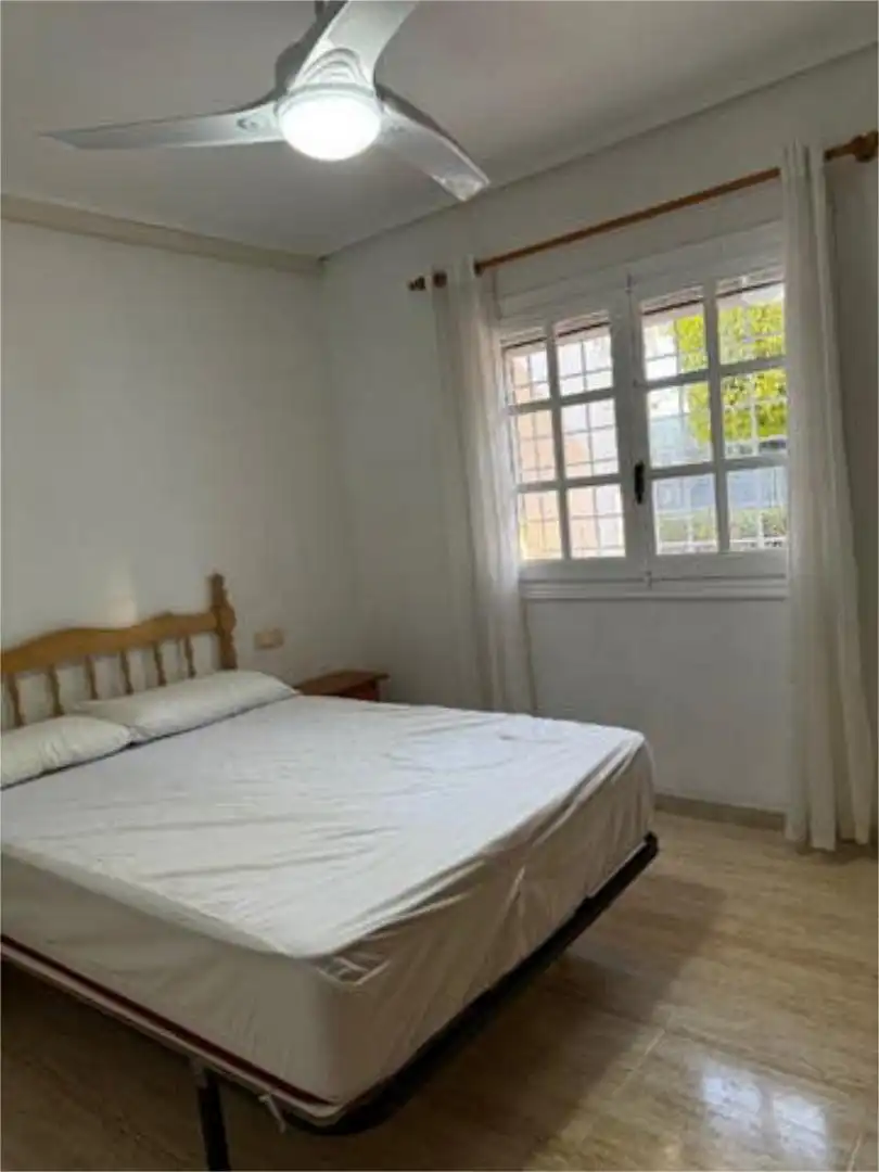 Pis de 67 m² a Oriola