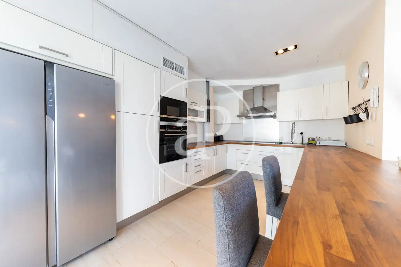 Casa de 175 m² en Palma