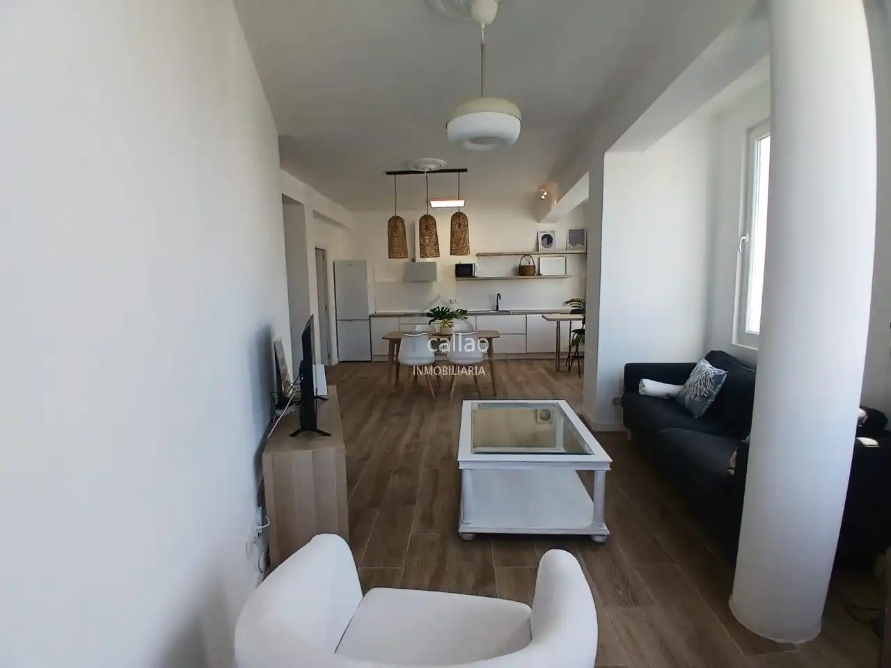 Appartamento 81 m² a Ares