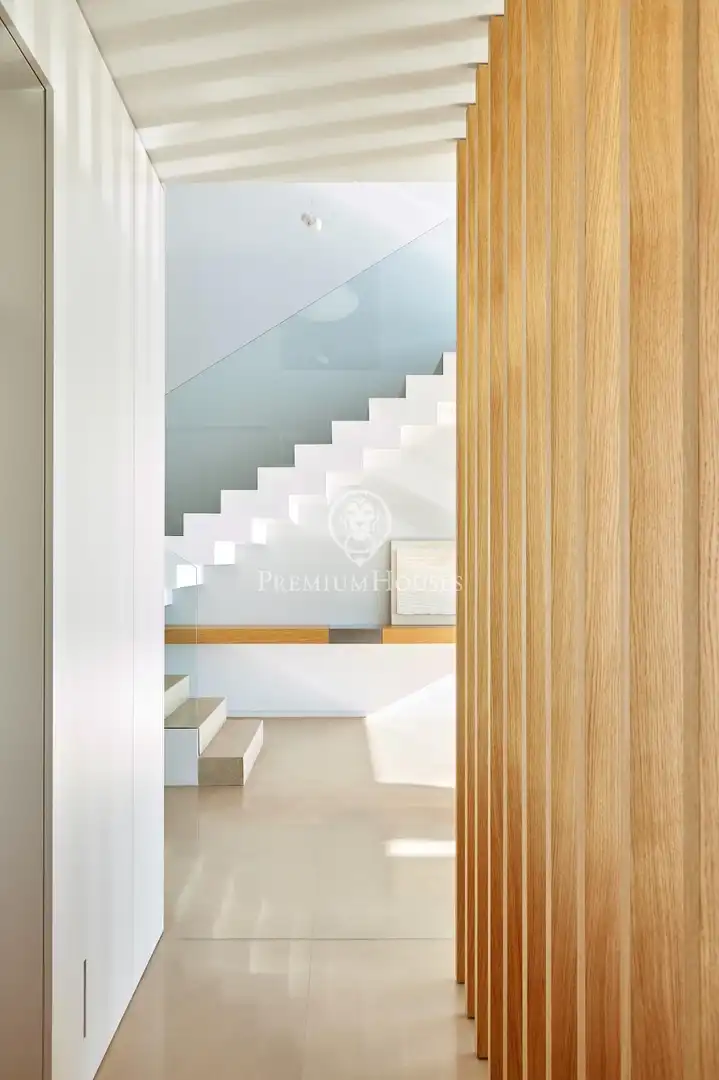Piso de 912 m² en Lloret de Mar