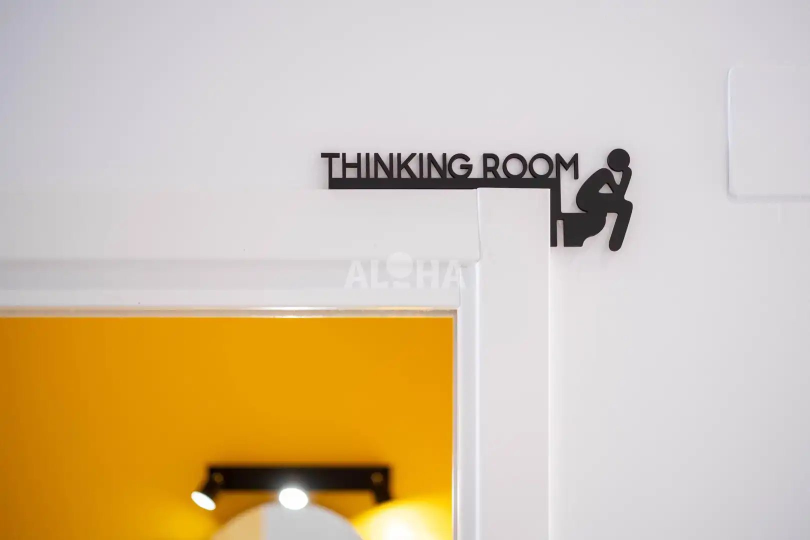 Habitación 123 m², Alfara del Patriarca