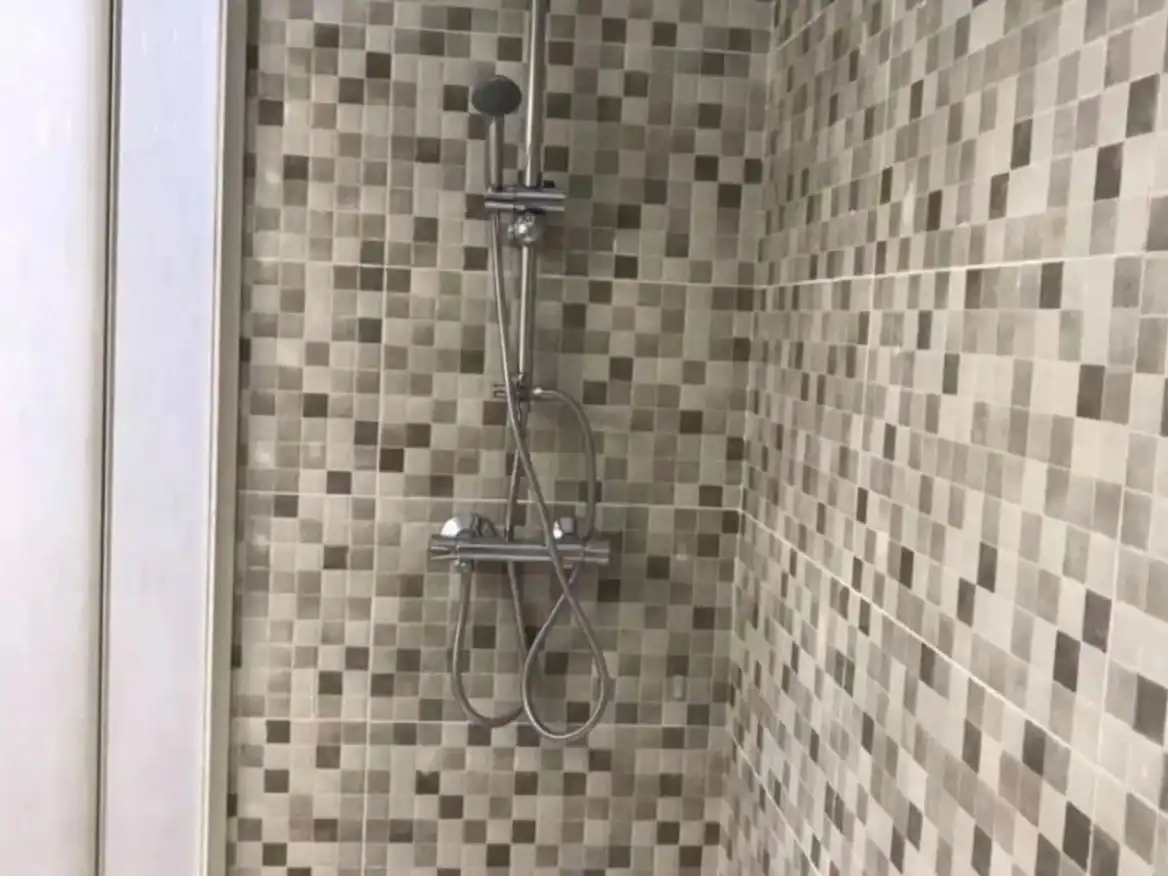 Piso de 80 m² en Santa Cruz de Tenerife