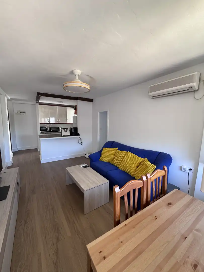 Habitación en alquiler, Córdoba
