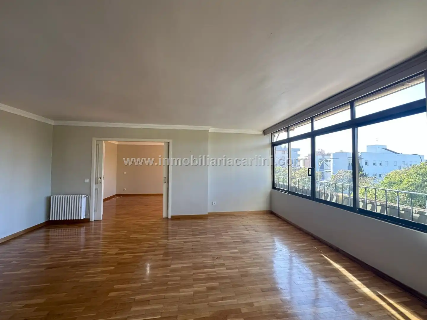 Appartamento 198 m² a Palma