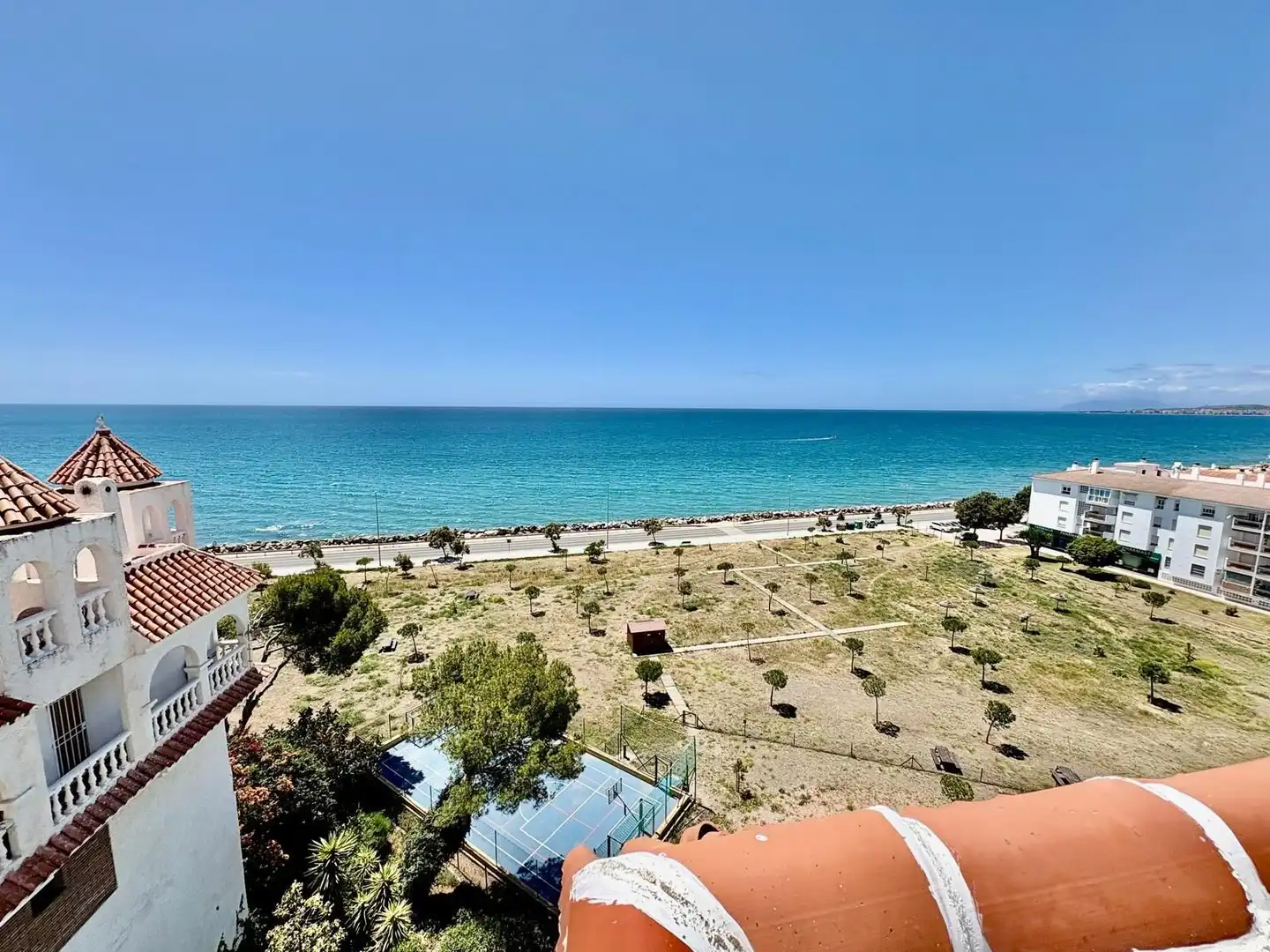 Casa de 647 m² en Vélez-Málaga