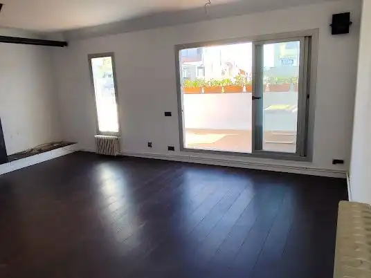 Piso de 92 m² en Barcelona
