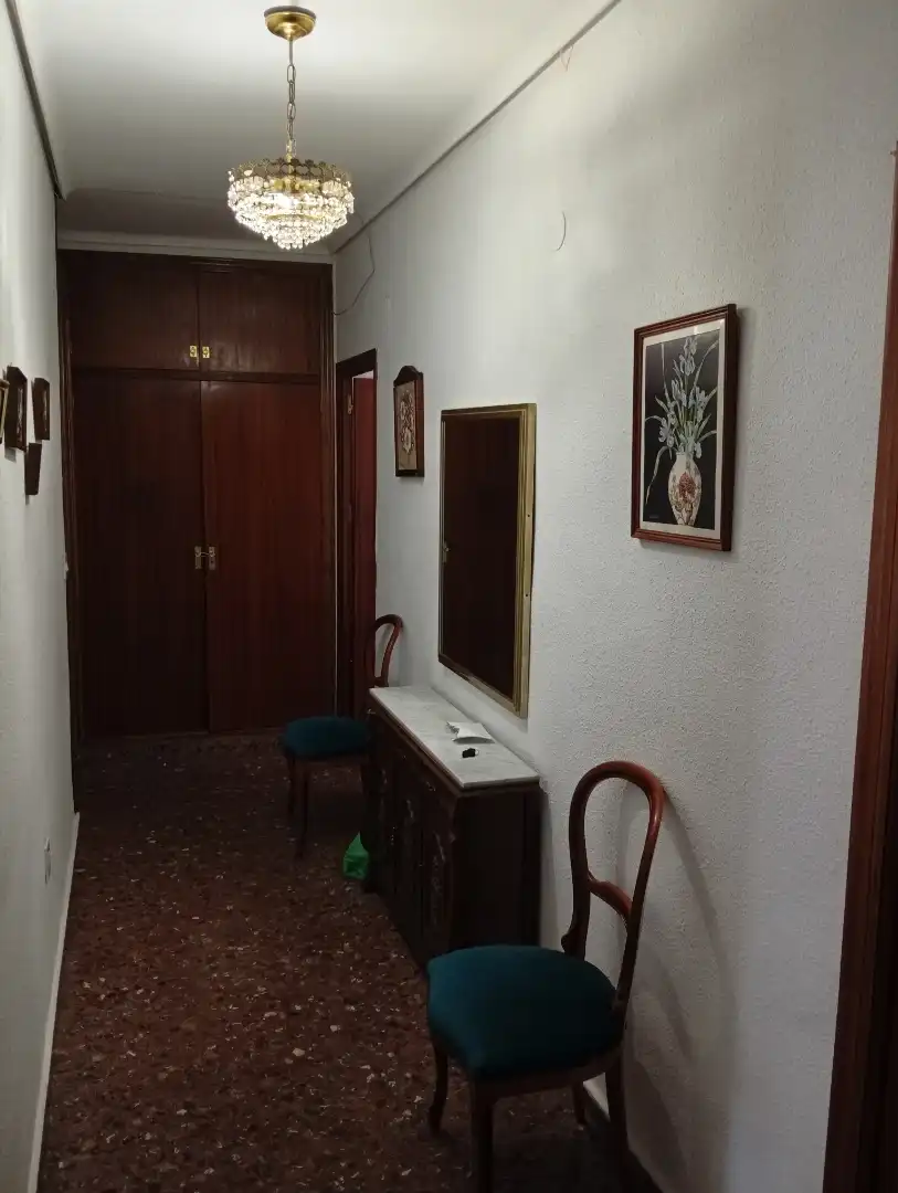 Appartamento 120 m² a Albacete