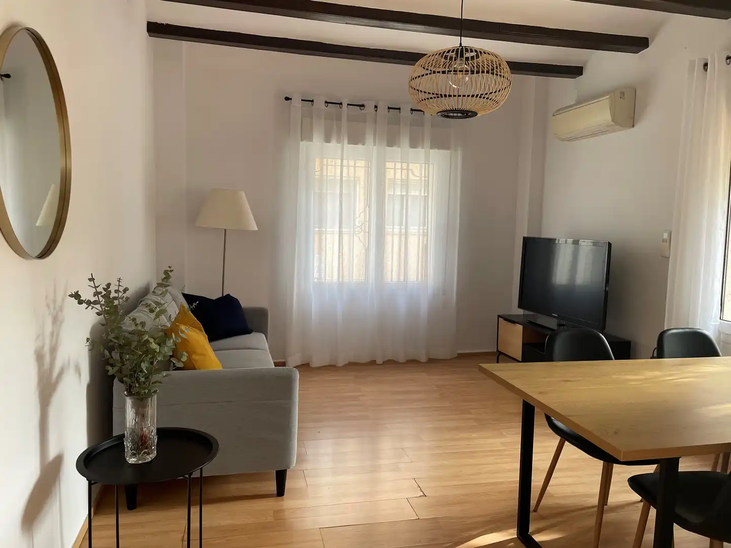 Casa de 175 m² en Palamós