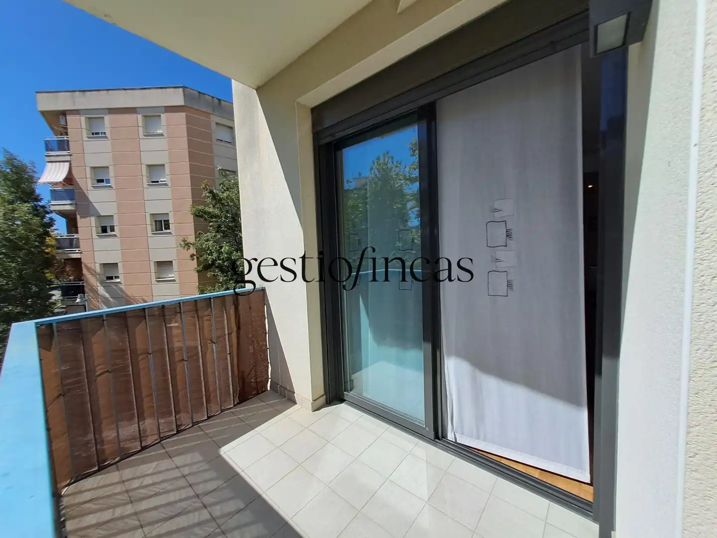 Piso de 72 m² en Cambrils