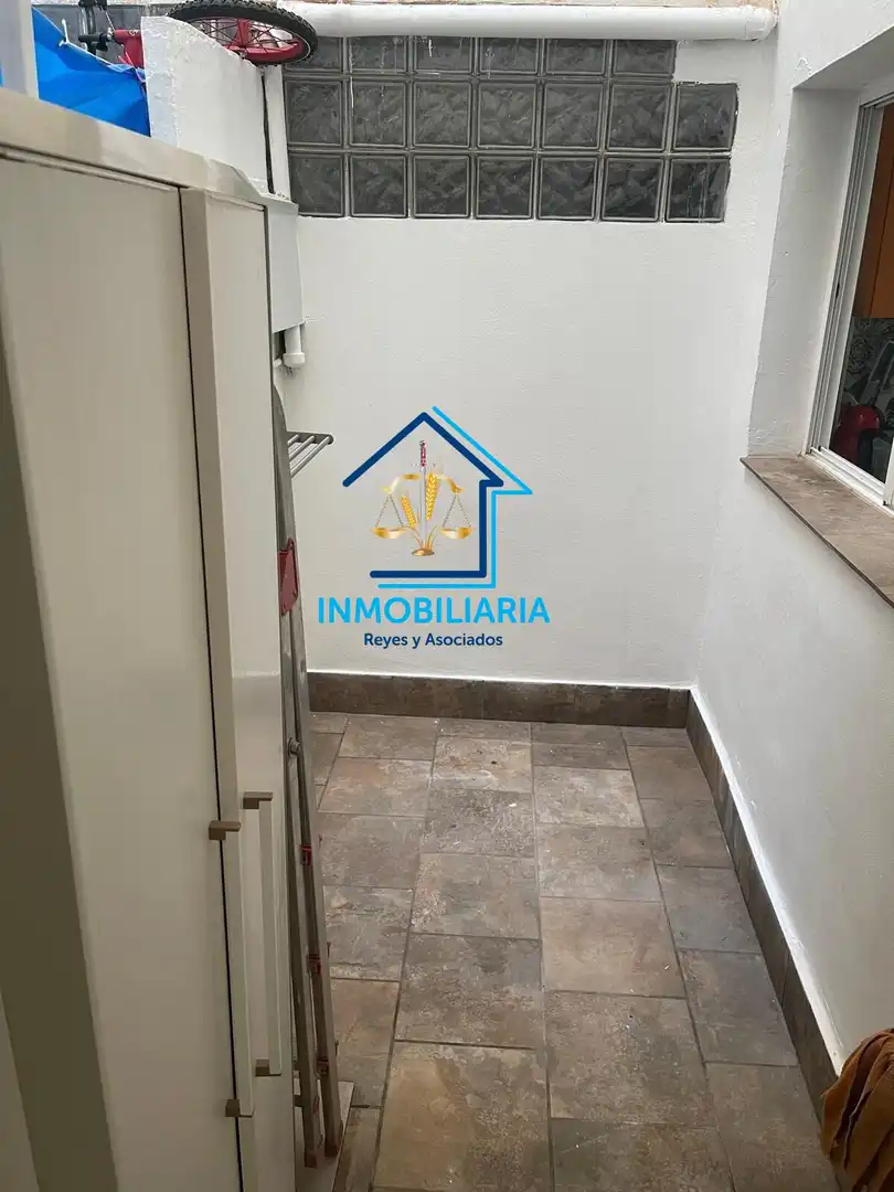 Piso de 70 m² en Córdoba