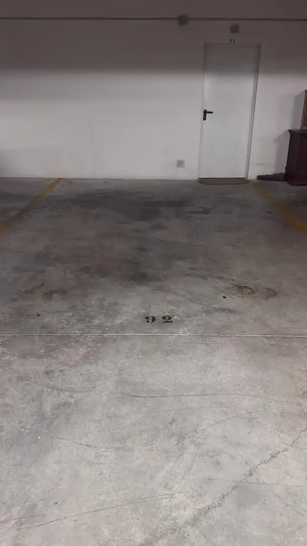 Pis de 233 m² a Benalmádena