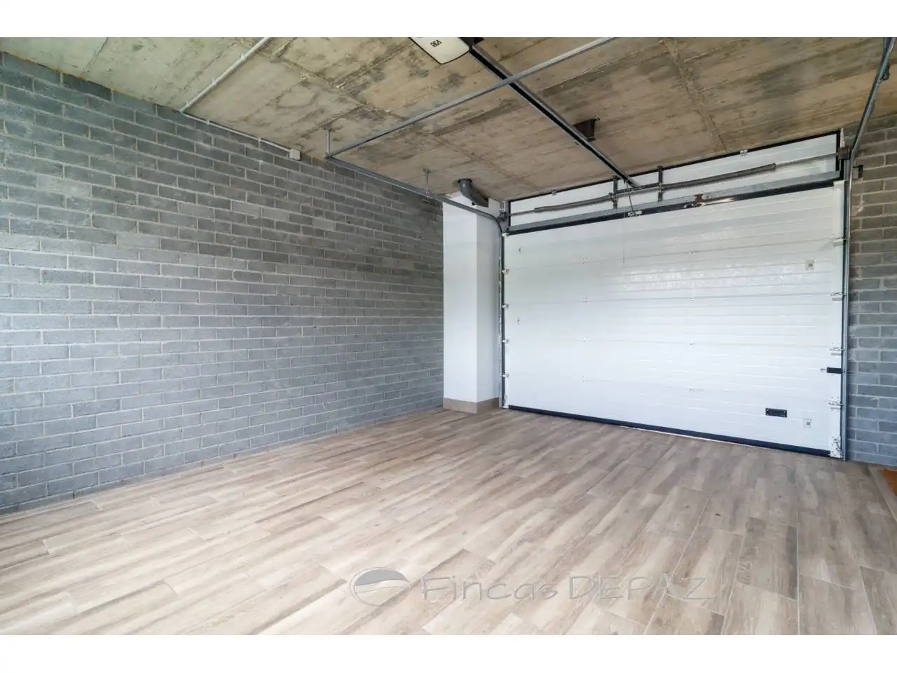 Casa de 279 m² a Sitges