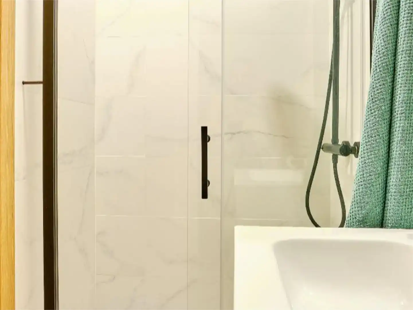 Habitación 150 m², Molina de Segura