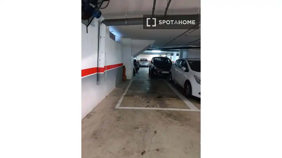 Pis de 100 m² a Faura