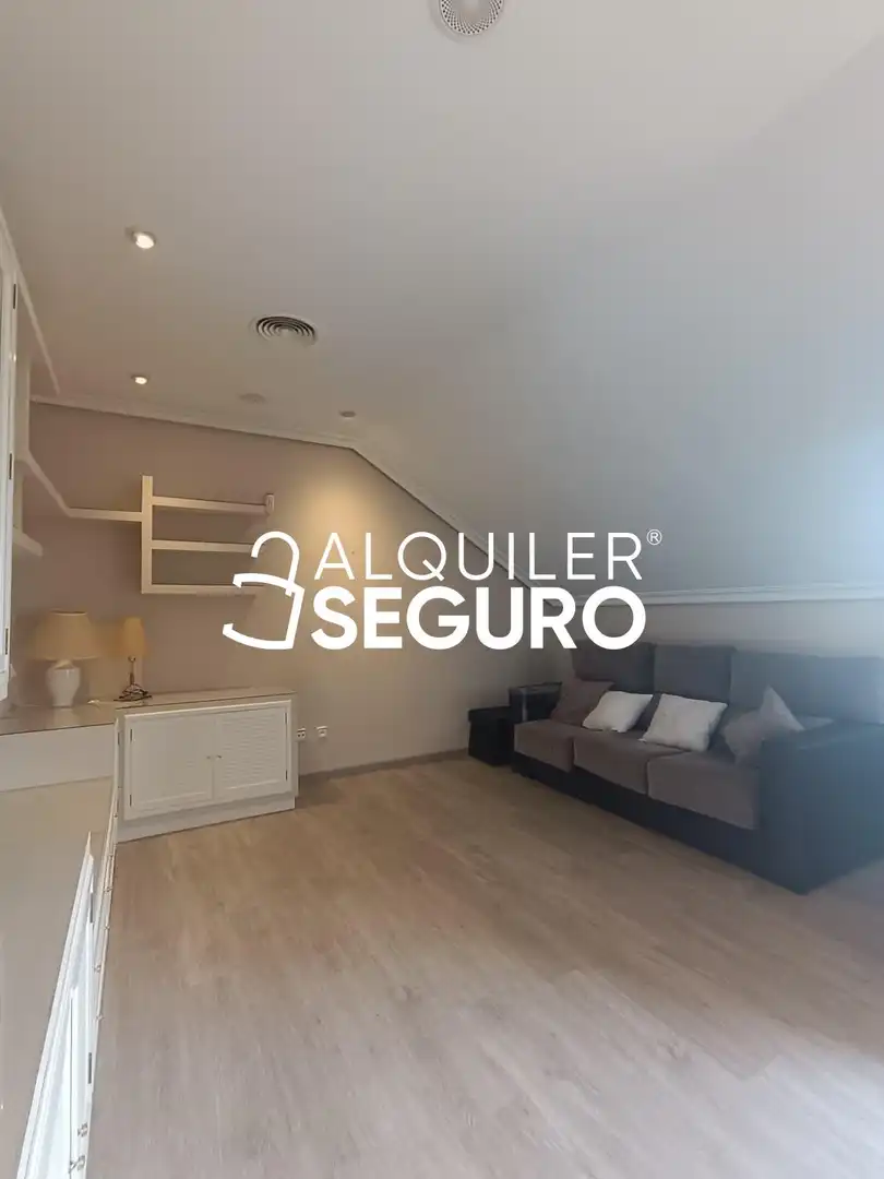 Appartamento 85 m² a Ciempozuelos