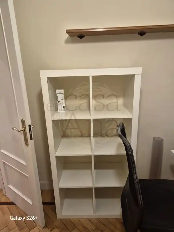 Pis de 73 m² a Bilbao