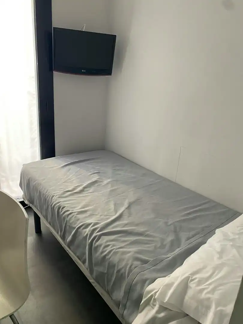 Habitación en alquiler, Barcelona