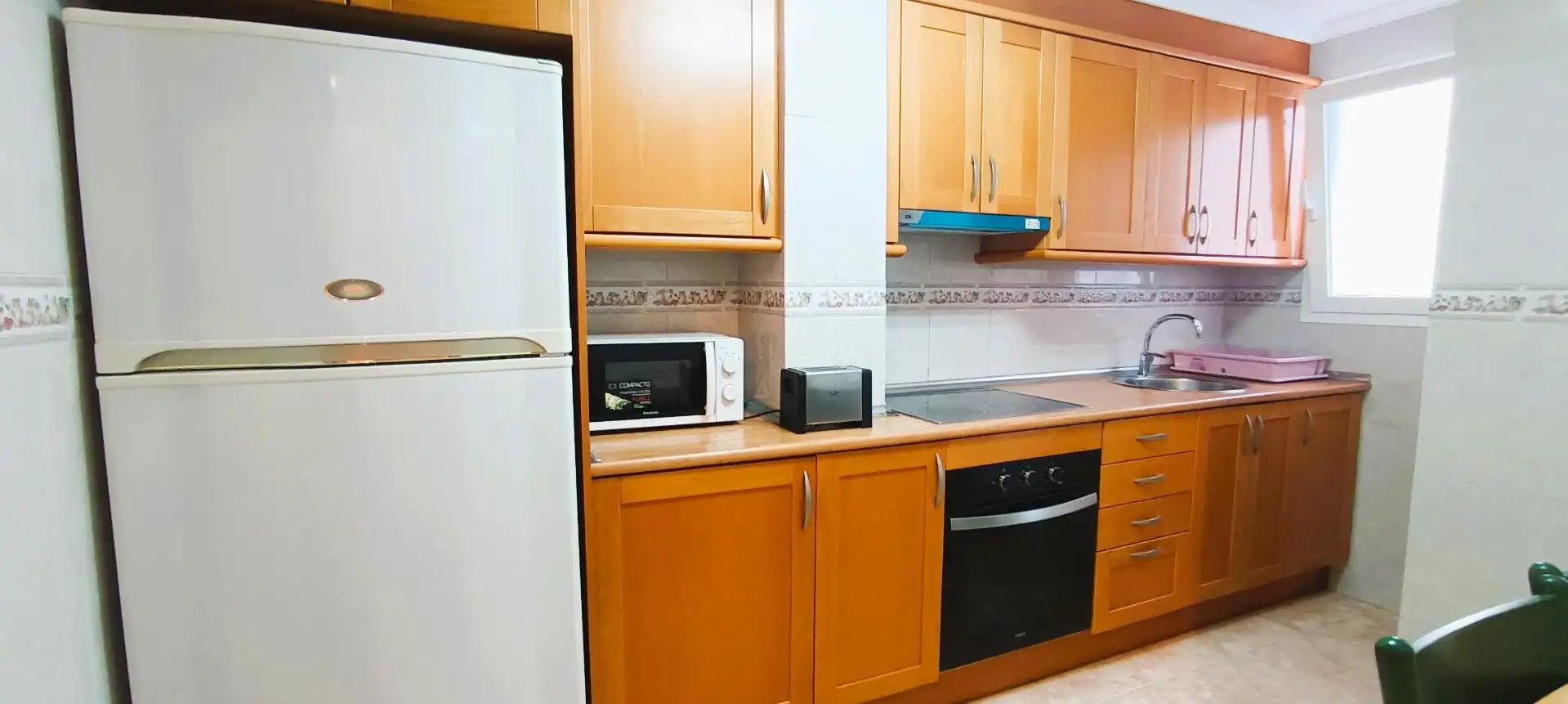 Квартира 106 м² в Пальме