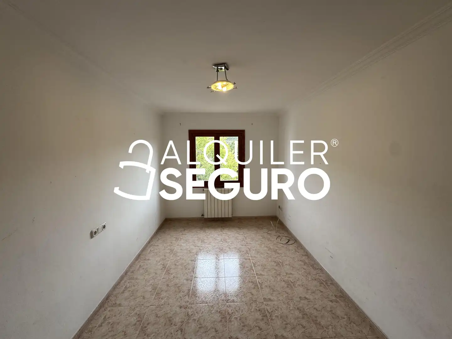 Maison 200 m² à Esporles