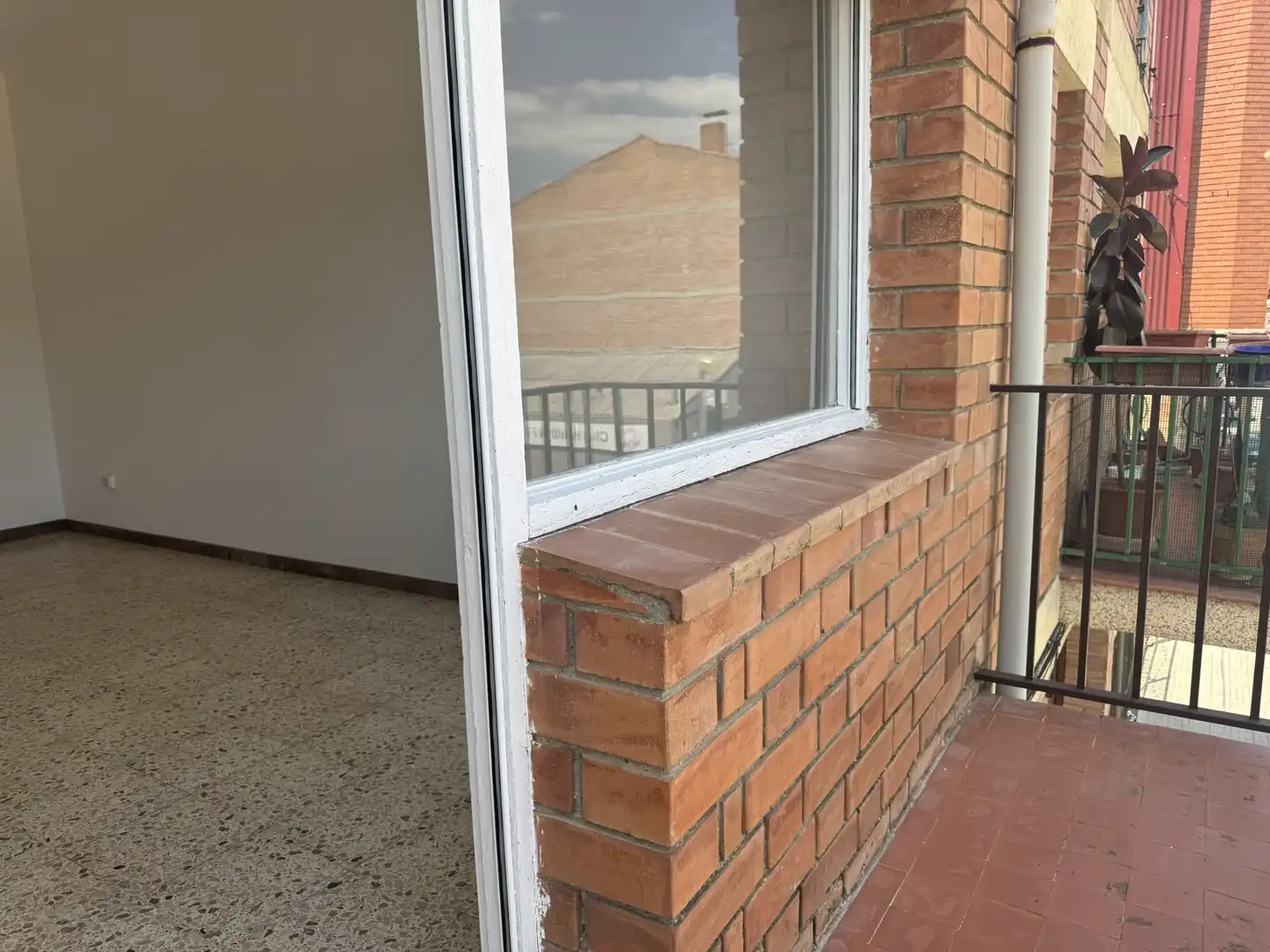 Casa de 157 m² a Ponts