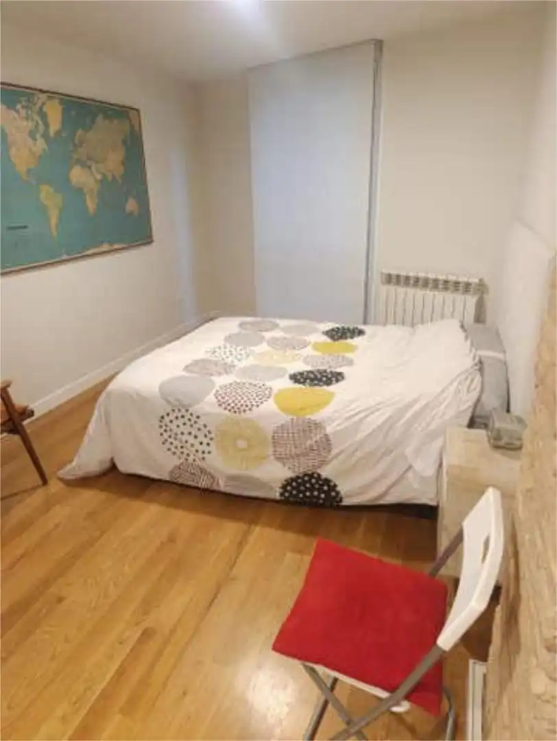 Appartamento 65 m² a Pamplona