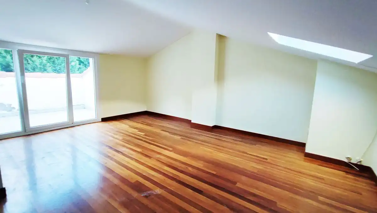 Casa de 180 m² a Eskoriatza