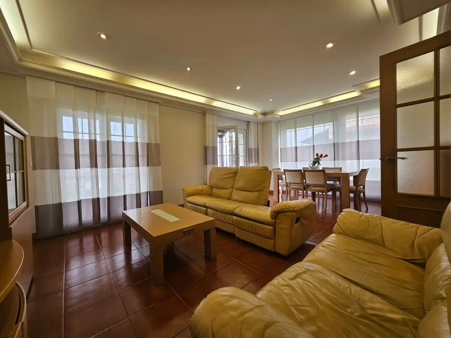 Casa de 216 m² a Udías