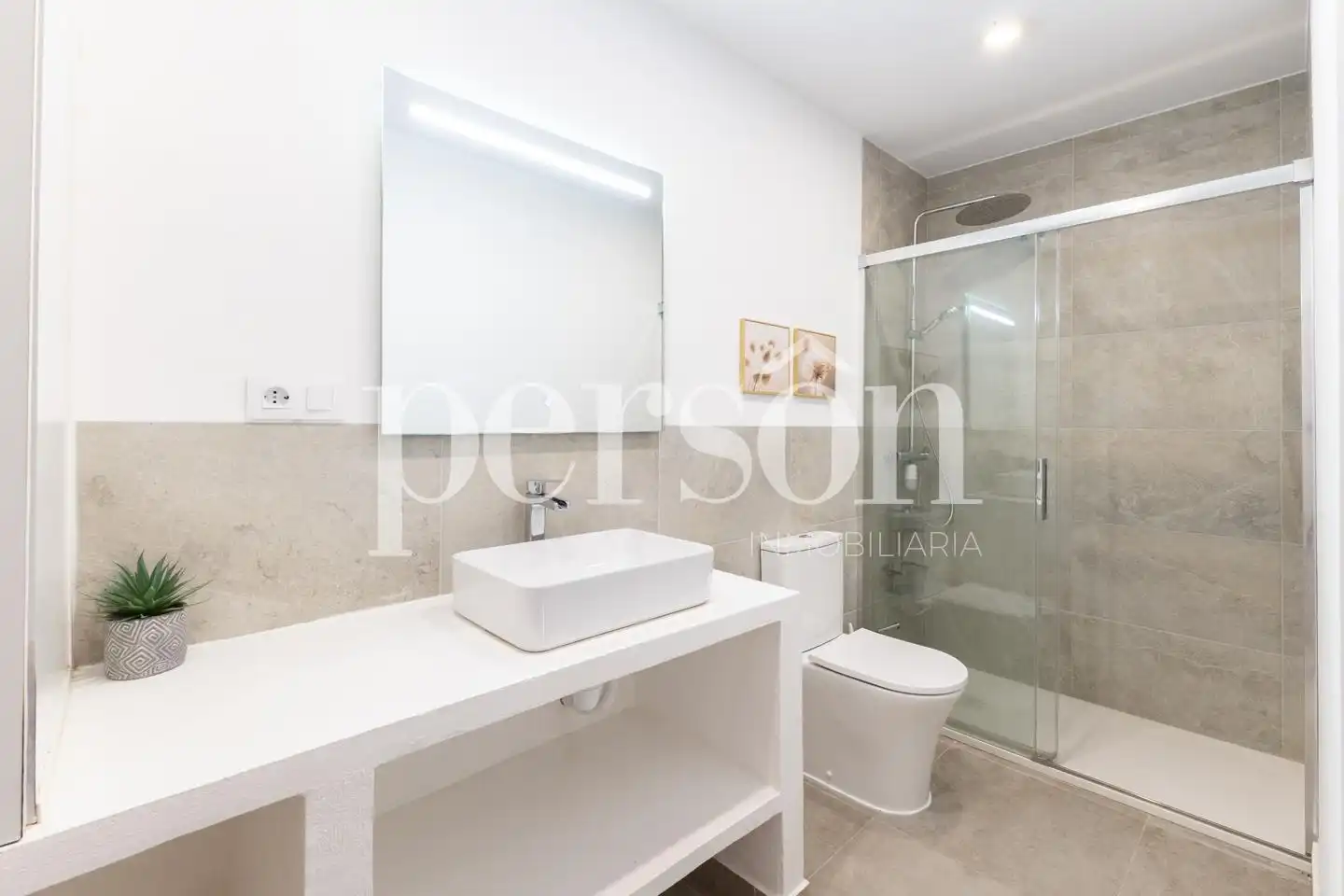 Casa 222 m² a Xàbia / Jávea