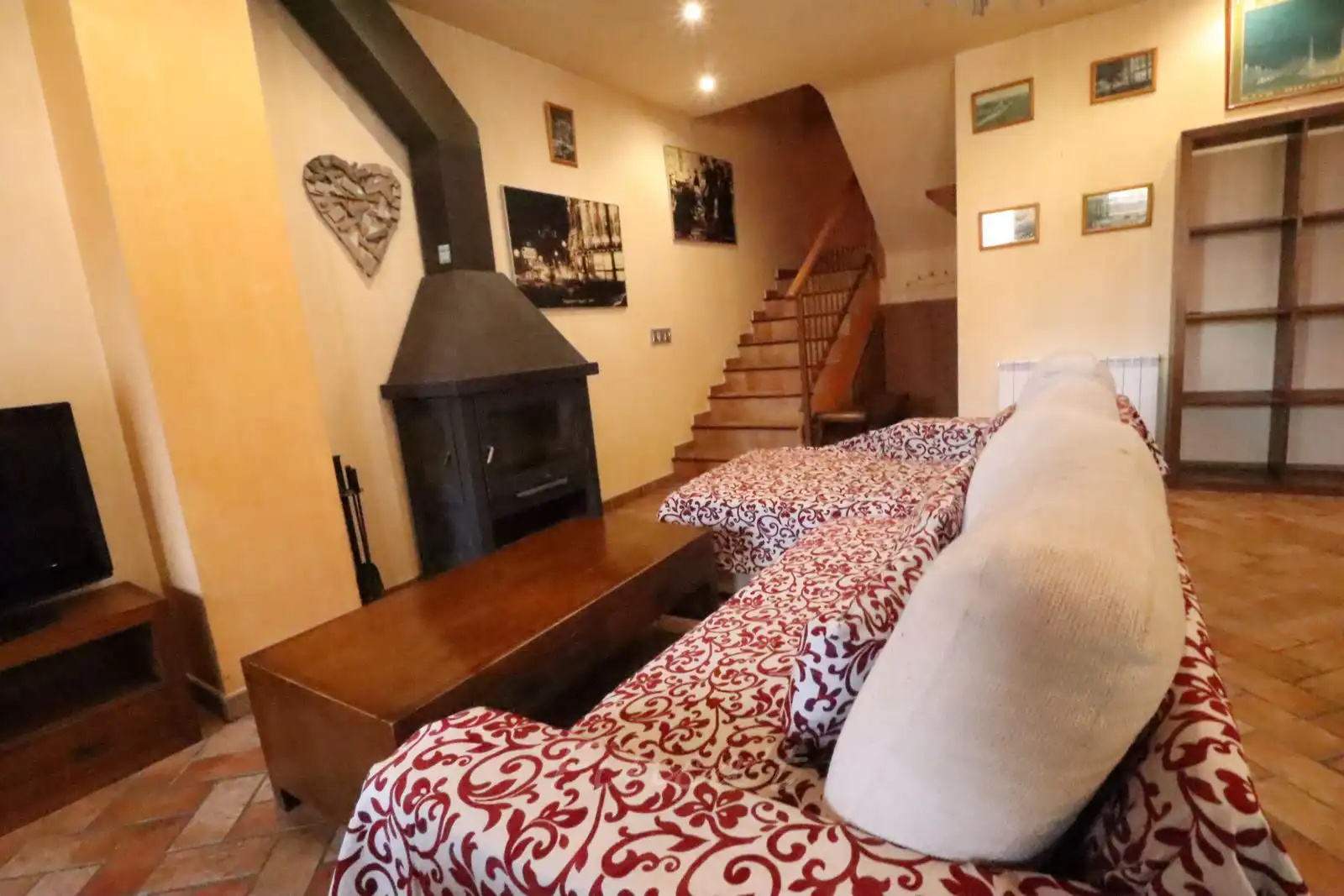 Appartamento 70 m² a Monistrol de Calders