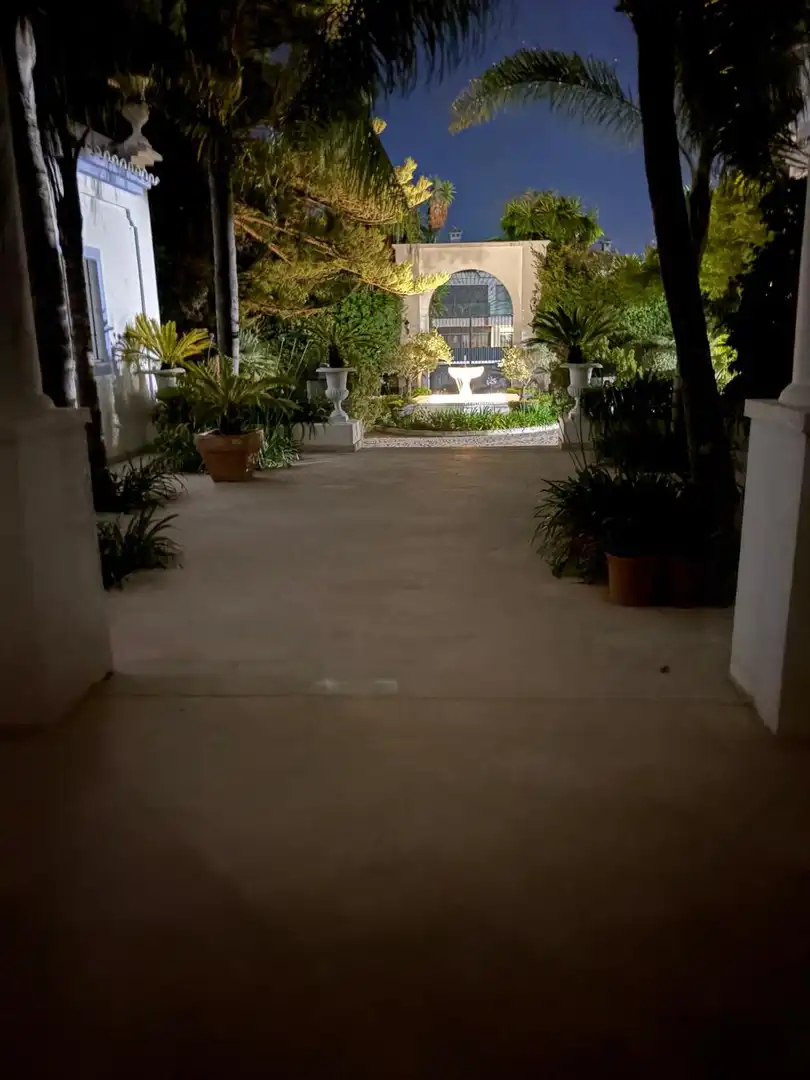 Pis de 984 m² a Estepona