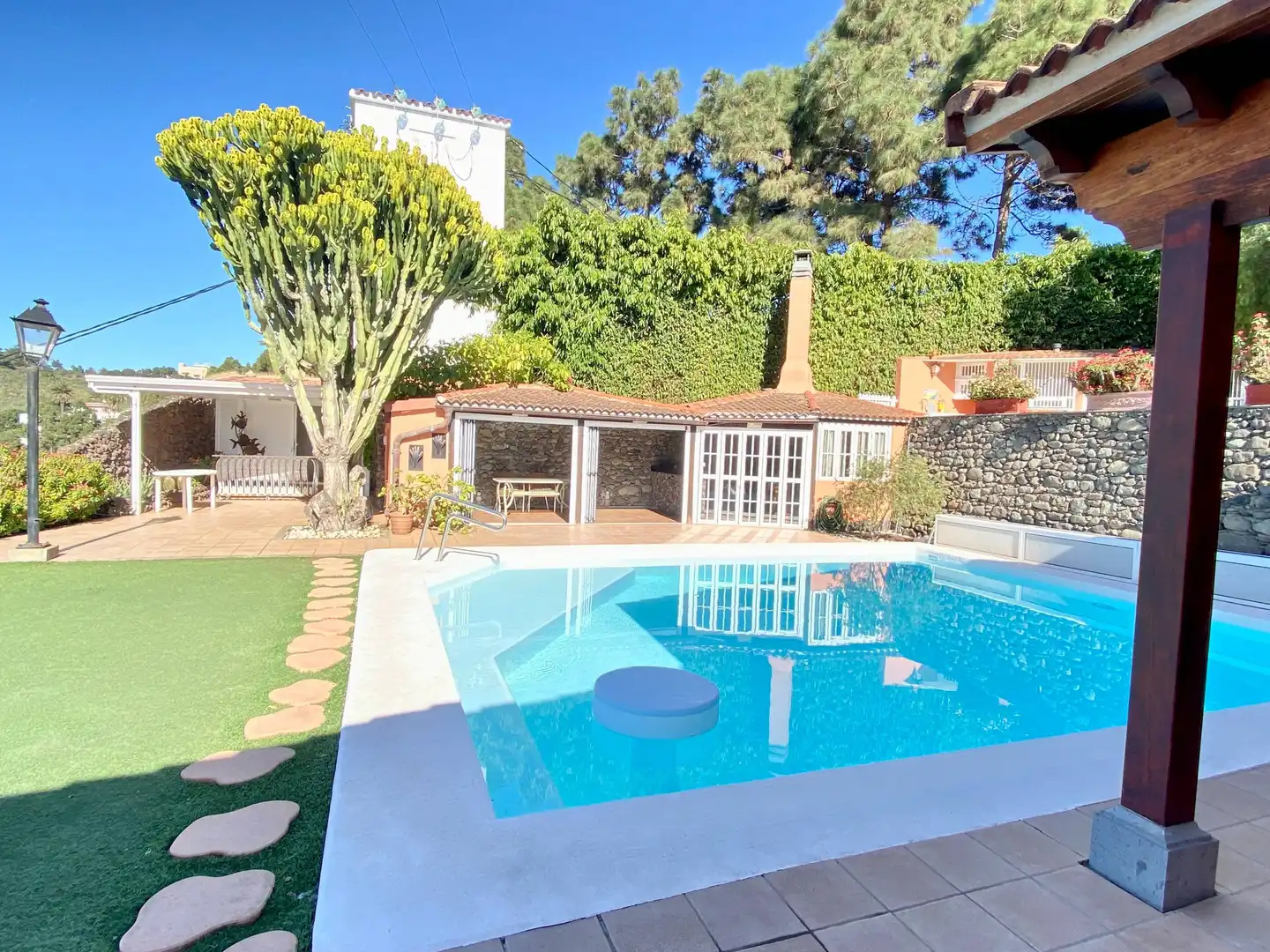 Piso de 345 m² en Las Palmas de Gran Canaria